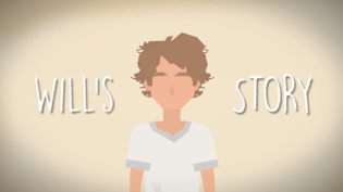 Will's Story